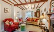 3 Bed in Hawkshead 1