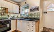 3 Bed in Hawkshead 5