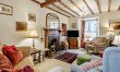 3 Bed in Hawkshead 2