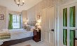 3 Bed in Hawkshead 8