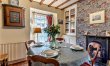 3 Bed in Hawkshead 3