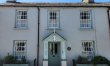 3 Bed in Hawkshead 0