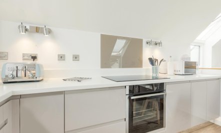 3 Bed in Bideford 7