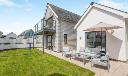 3 Bed in Bideford 1
