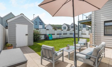 3 Bed in Bideford 2