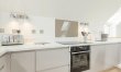 3 Bed in Bideford 7