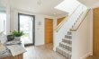 3 Bed in Bideford 9
