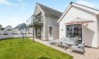 3 Bed in Bideford 1