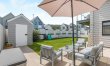 3 Bed in Bideford 2