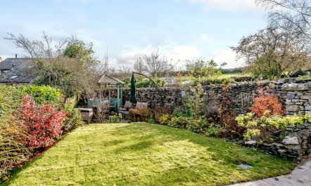 5 Bed in Kendal 9
