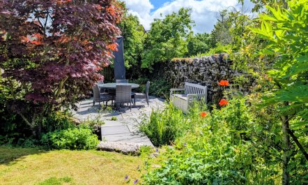 5 Bed in Kendal 2
