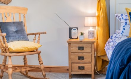 5 Bed in Kendal 7