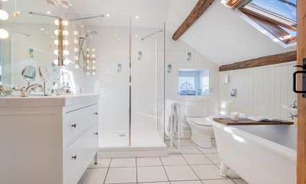 5 Bed in Kendal 8