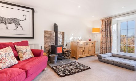 5 Bed in Kendal 7