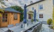 5 Bed in Kendal 1