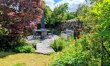 5 Bed in Kendal 2
