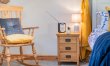 5 Bed in Kendal 7