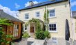 5 Bed in Kendal 0