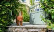 5 Bed in Kendal 1