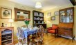 3 Bed in Brecon 6