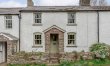 3 Bed in Brecon 0
