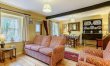 3 Bed in Brecon 5
