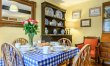 3 Bed in Brecon 7
