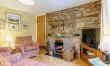3 Bed in Brecon 3