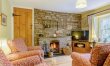 3 Bed in Brecon 1
