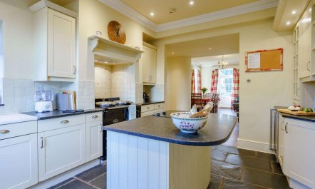 4 Bed in Hawkshead 8