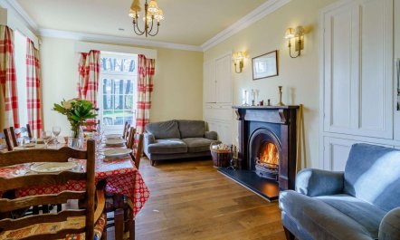 4 Bed in Hawkshead 6