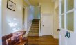 4 Bed in Hawkshead 1