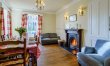 4 Bed in Hawkshead 6