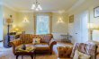 4 Bed in Hawkshead 5