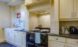 4 Bed in Hawkshead 9