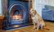 4 Bed in Hawkshead 7