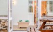 2 Bed in Alnwick 2