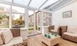 2 Bed in Alnwick 0