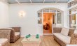 2 Bed in Alnwick 1