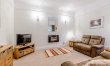 2 Bed in Alnwick 4