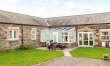 2 Bed in Alnwick 3
