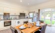 2 Bed in Alnwick 6