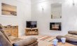 2 Bed in Alnwick 5