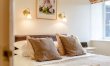 2 Bed in Alnwick 9