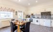 2 Bed in Alnwick 8
