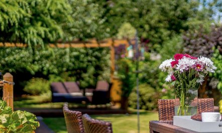 3 Bed in King's Lynn 9