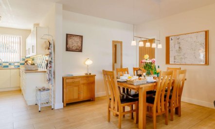 3 Bed in King's Lynn 2