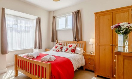 3 Bed in King's Lynn 4