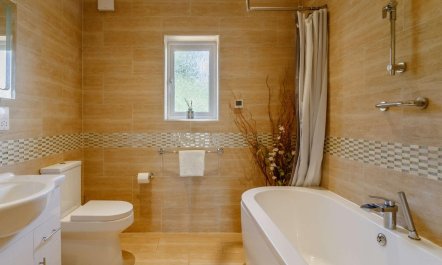 3 Bed in King's Lynn 8