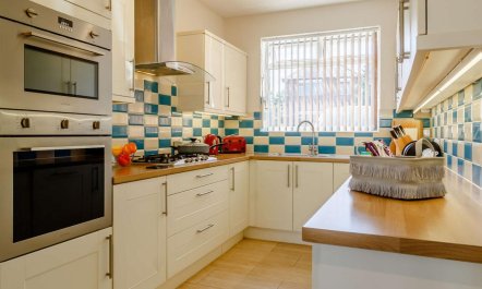 3 Bed in King's Lynn 3